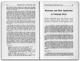 1958 Page 60 61